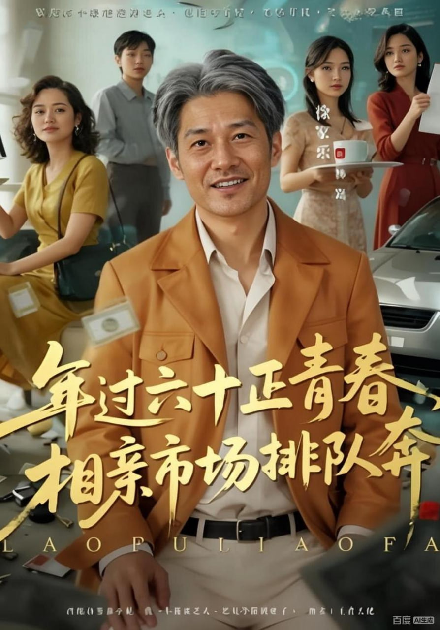 漫长的季节2