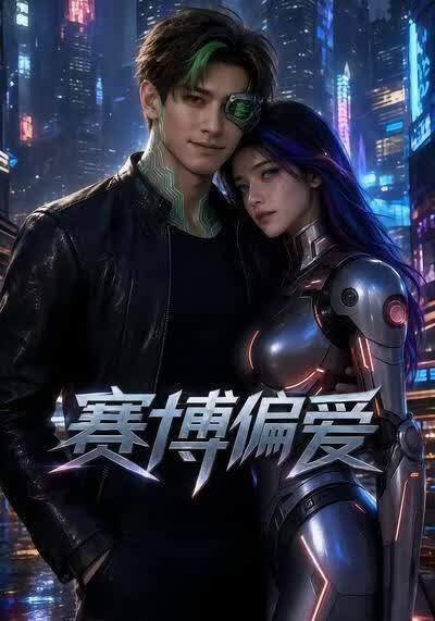 怪物2
